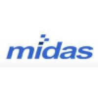 Midas Communication Technologies