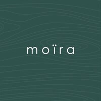 Moïra & Co logo - Similar company to Atom
