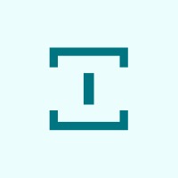 Inktrap logo - Similar company to Hyperframe