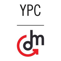 Young Professionals Connection (YPC) of Greater Des Moines logo - Similar company to The Loop Dsm