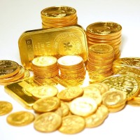 Gold Advisor logo - Similar company to Gold Coast Magazine