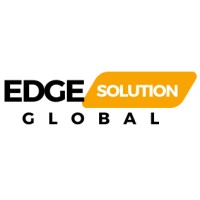 Edge Solution Global logo - Similar company to Edge Soutions