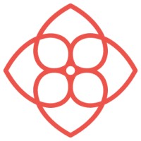 NourishedRx logo - Similar company to Hungry Harvest