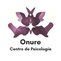 Onure Psicología logo - Similar company to Much More Than A Couch