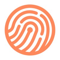 TAROBO INVESTMENT ADVISORS LTD. logo - Similar company to Simple Search Fund