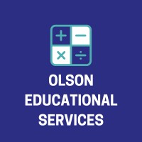 Olson Educational Services, LLC