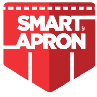 Smart Apron logo - Similar company to Mfi By Motofast