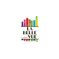 La Belle Vue Tours logo - Similar company to Papyrux.Fr