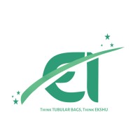 Ekshu Insulators logo - Similar company to Ecloudops