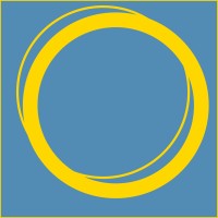 TEMR Growth logo - Similar company to Finov8R