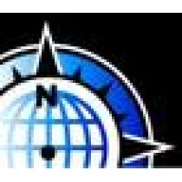 Diversified Logistics logo - Similar company to Triple Threat Training Llc