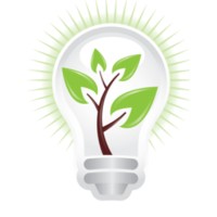 LEDLight.com logo - Similar company to Contrast Ld