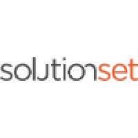 Solutionset
