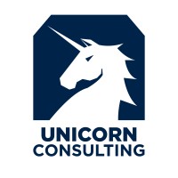 Unicorn Consulting, LLC logo - Similar company to Waller Consulting, Llc