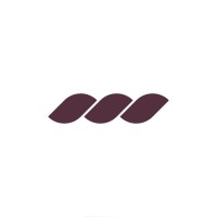 Pasta Gustosa logo - Similar company to Isola Studio