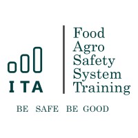 ITA Consulting&Service logo - Similar company to Asm Garbagnate Milanese