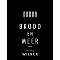 Bakkerij Wiercx B.V.