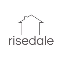 Risedale Property