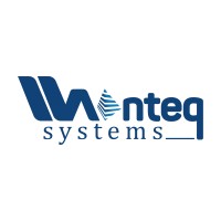 Winteq Systems logo - Similar company to Wreckedpencils™