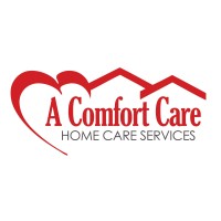 A Comfort Care