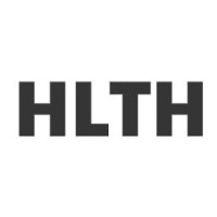 Healthy Low-carbon Transport Hub logo - Similar company to Interlink Gmbh