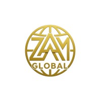 Zam.Global logo - Similar company to Emigrants