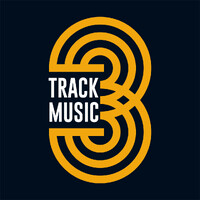 Track3Music logo - Similar company to B&A Logística Internacional