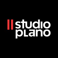 studioplano logo - Similar company to Desamble