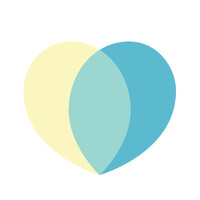 Bonding Health logo - Similar company to Koa Bay