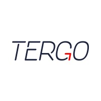 Tergo.com logo - Similar company to Tergo Llc