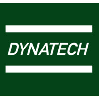 Dynatech Technology Corp logo - Similar company to Scorpiotool