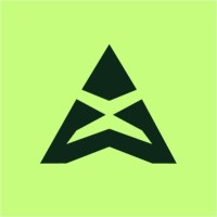 xAlliance logo - Similar company to Multiversx Labs