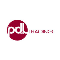 PDL Trading logo - Similar company to Krt Consultants