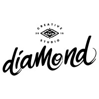 Diamond Creative Studio logo - Similar company to Saultonline.Com, Myalgoma.Ca & Onntv
