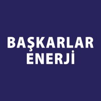 BAŞKARLAR ENERJİ ELK. MÜH. SAN. VE TİC. LTD. ŞTİ. logo - Similar company to Yoltaş Design
