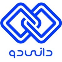 DaniDo | دانی دو logo - Similar company to Ayten