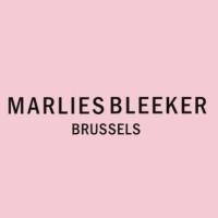 MARLIES BLEEKER l BRUSSELS logo - Similar company to Alan Autonomous Learning Ai Network