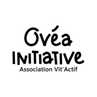 Ovéa Initiative - Association Vit'Actif logo - Similar company to Ovéa Formation - Association Objectif Emploi