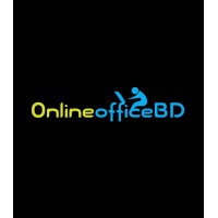 Onlineofficebd