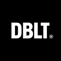 Dblt®