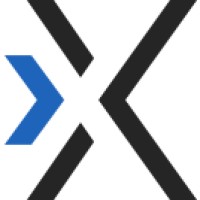 Xain Supply