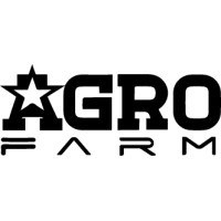 Agro Farm Caps logo - Similar company to Agro Farm Llc