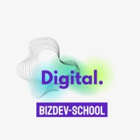 BIZDEV-MC logo - Similar company to Bizdev Mw22