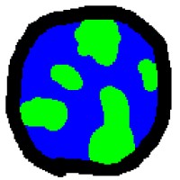 superinternet.world logo - Similar company to Bobos