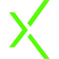 Hexpression SAS logo - Similar company to Hexpress Design