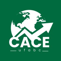 Centro Acadêmico de Ciências Econômicas da UFABC logo - Similar company to Ppgee - Ufabc