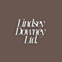 Lindsey Downey Ltd. logo - Similar company to Evolve Auto, Llc