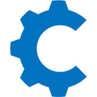 Cmatic logo - Similar company to Cmatic