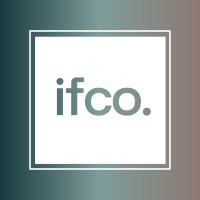 InFocus Virtual Solutions, LLC logo - Similar company to The Power Table