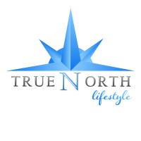 True North Lifestyle logo - Similar company to Walker Lane
